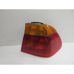 Feu Arriere Principal Droit (feux) Bmw Serie 3 E46 Phase 1